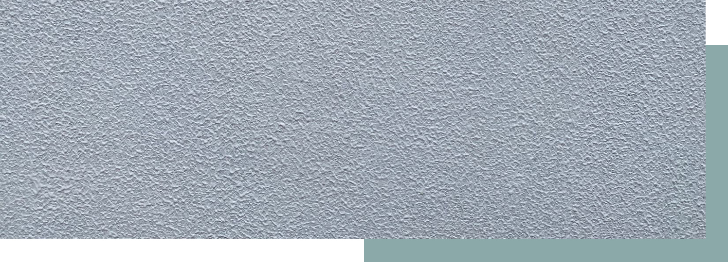 Tinta Roch Decorativo - NANOROCHA