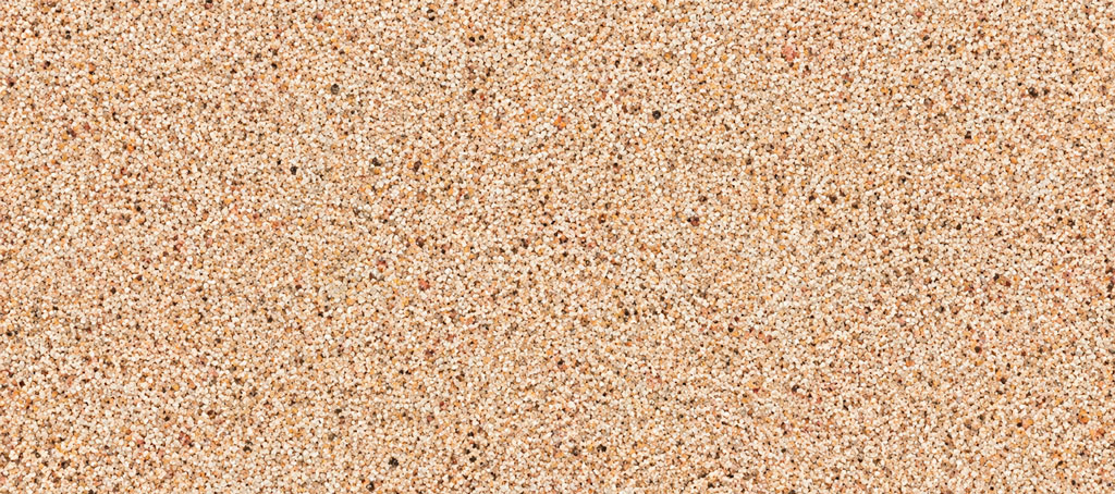 NanoRocha Colors