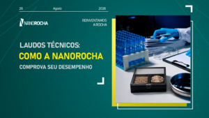 capa-blog-nanorocha2