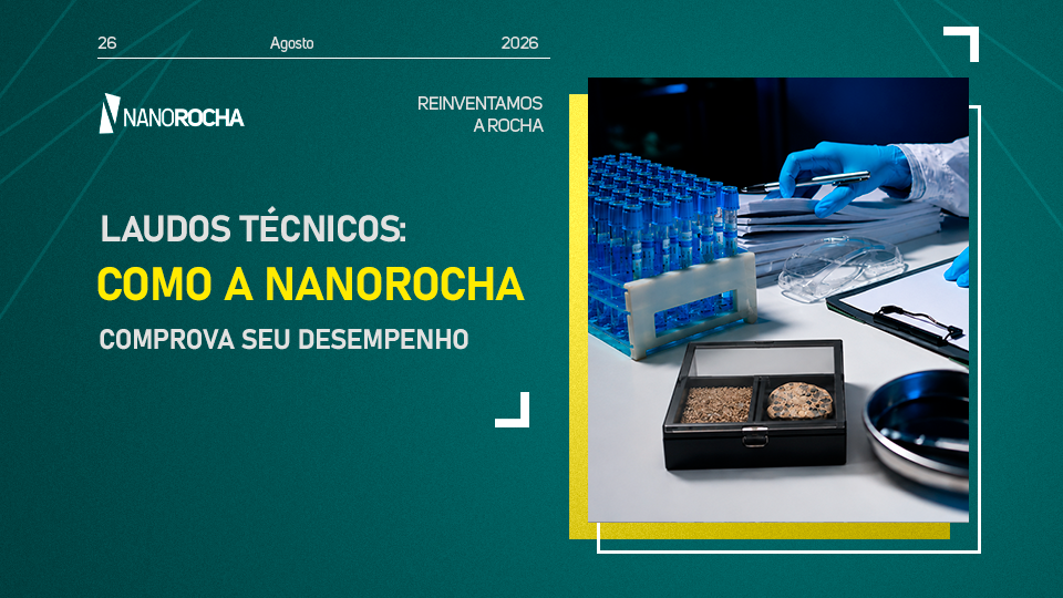 capa-blog-nanorocha2