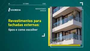 capa blog Fachada Externa