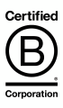 B-Corp-Logo